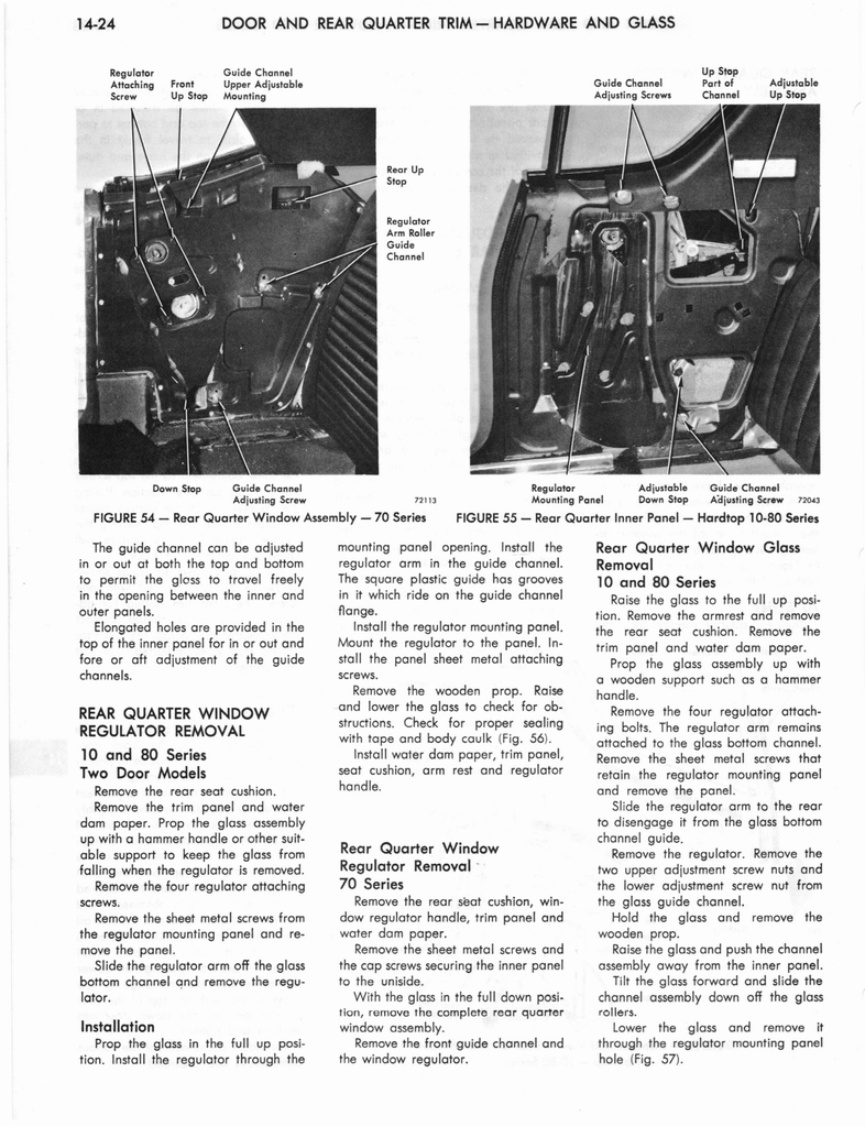 n_1973 AMC Technical Service Manual406.jpg